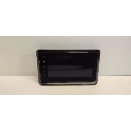 SEAT ARONA 2024 EKRAN WYŚWIETLACZ 5FJ919606A