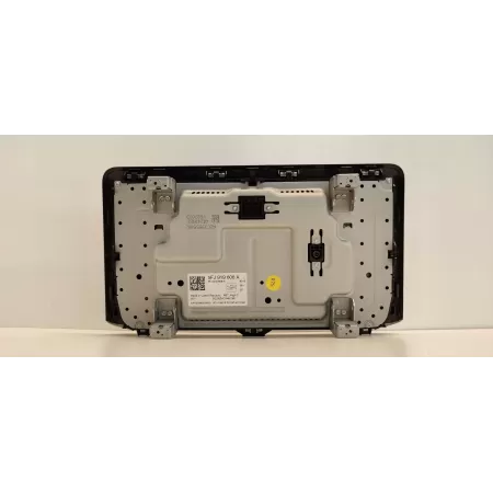 SEAT ARONA 2024 EKRAN WYŚWIETLACZ 5FJ919606A