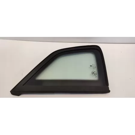 SEAT ARONA 2024 SZYBA KAROSERYJNA LEWA 6F9845297H