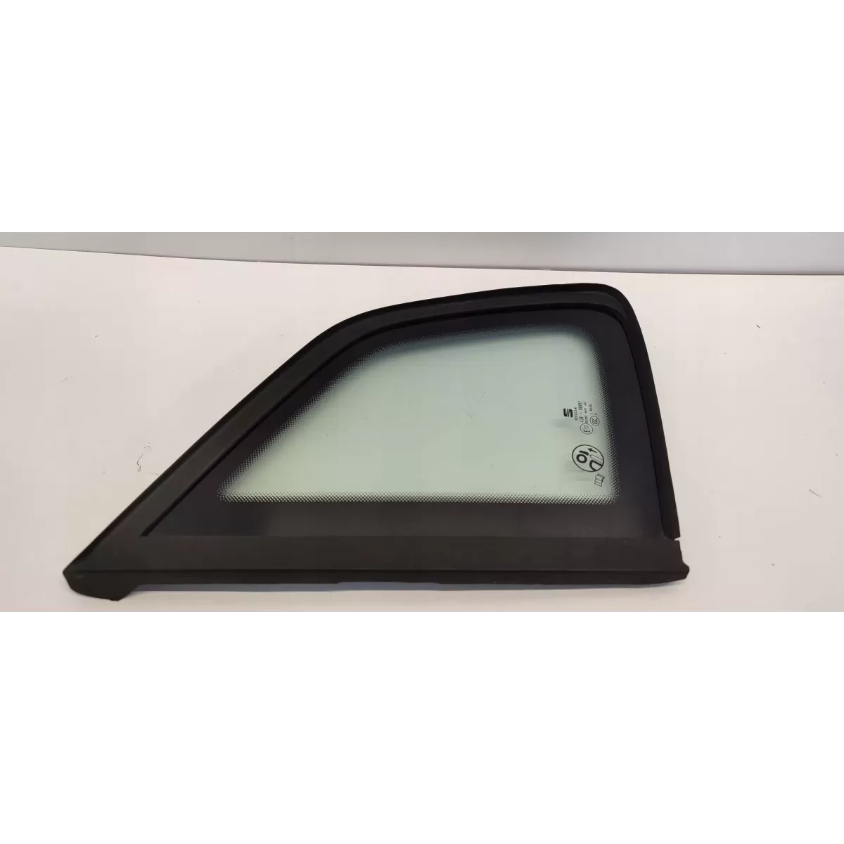 SEAT ARONA 2024 SZYBA KAROSERYJNA LEWA 6F9845297H