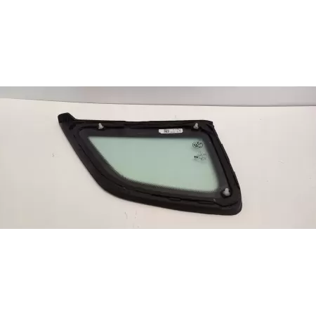 SEAT ARONA 2024 SZYBA KAROSERYJNA LEWA 6F9845297H