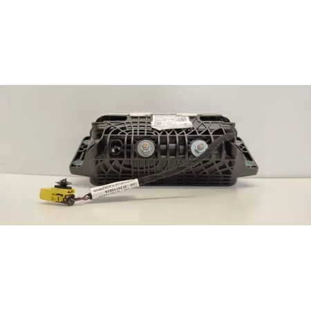 SEAT ARONA 2024 PODUSZKA AIRBAG PASAŻERA 6F0880204F