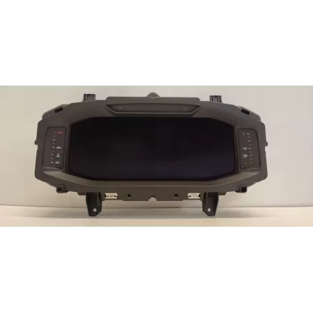 SEAT ARONA 2024 LICZNIK VIRTUAL KOKPIT 13TYS 6F0920320E