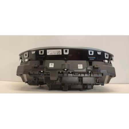 SEAT ARONA 2024 LICZNIK VIRTUAL KOKPIT 13TYS 6F0920320E