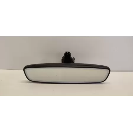 SEAT ARONA 2024 LUSTERKO ŚRODKOWE 3G0857511AM