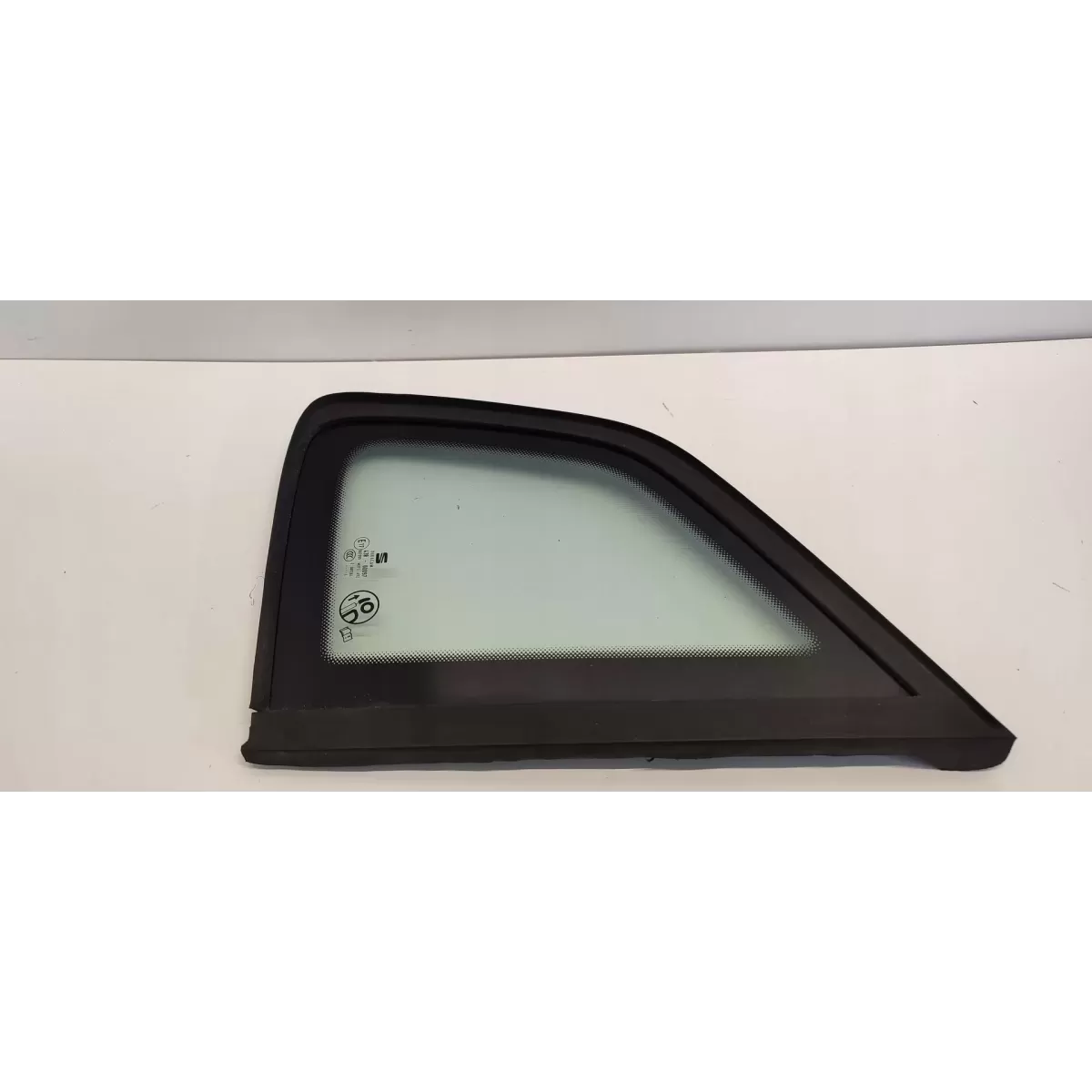 SEAT ARONA 2024 SZYBA KAROSERYJNA PRAWA 6F9845298H