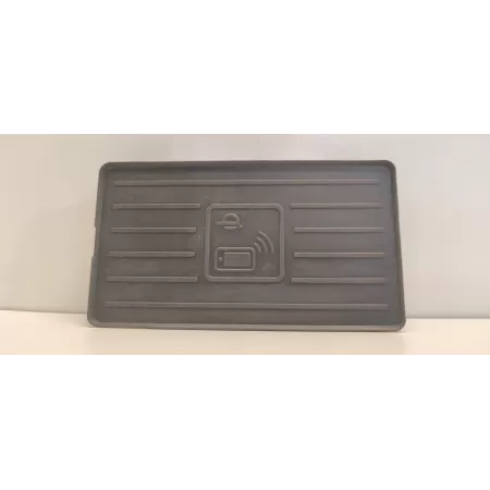 SEAT ARONA 2024 ŁADOWARKA INDUKCYJNA 81A035502