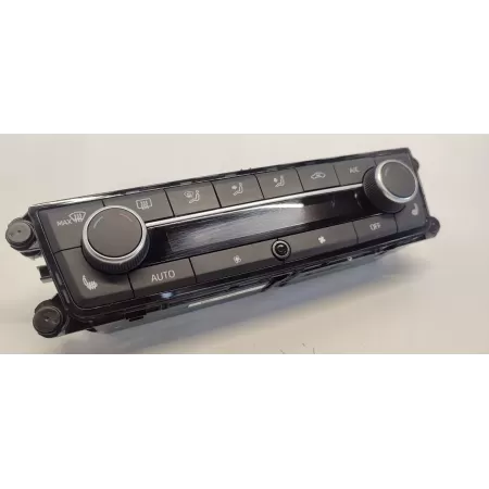 SEAT ARONA 2024 PANEL KLIMATYZACJI 6F0907044N