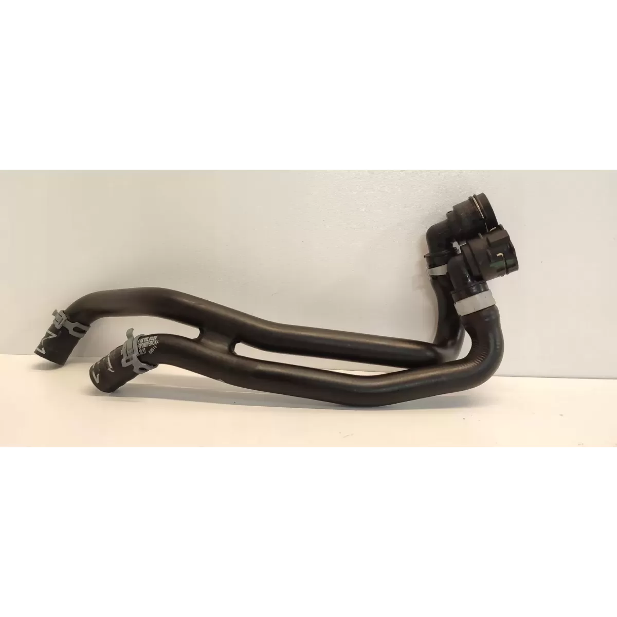 SEAT ARONA 2024 RURA PRZEWÓD WODY 2Q0121156B
