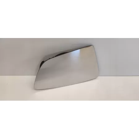 SEAT ARONA 2024 WKŁAD LUSTERKA PRAWEGO