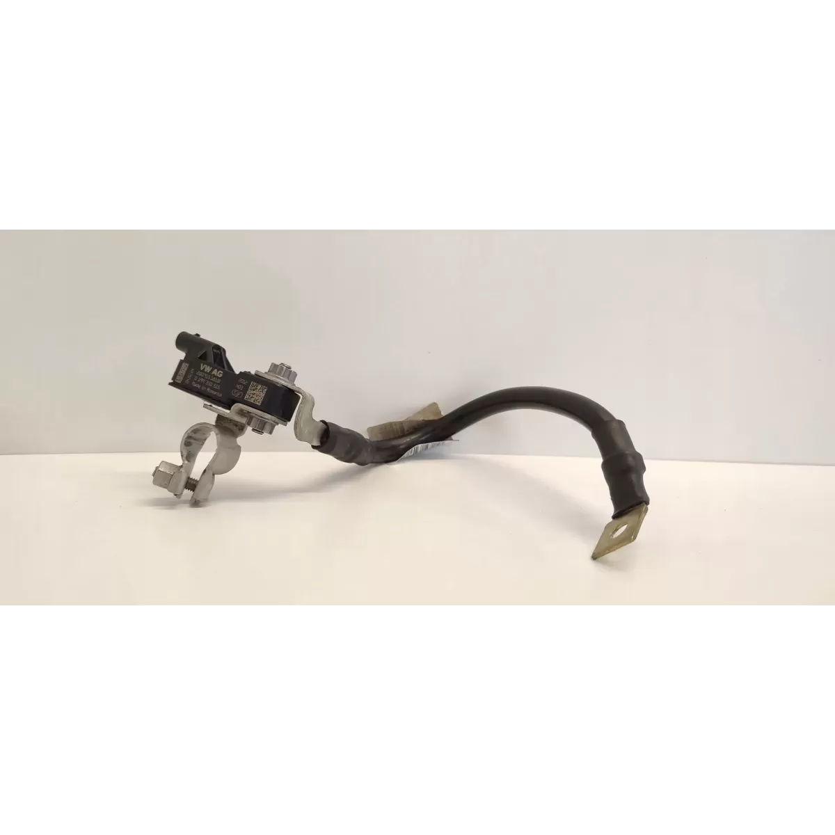 SEAT ARONA 2024 KLEMA MINUS 2Q0915181B