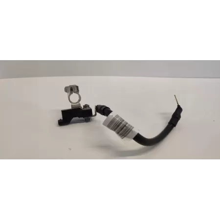 SEAT ARONA 2024 KLEMA MINUS 2Q0915181B