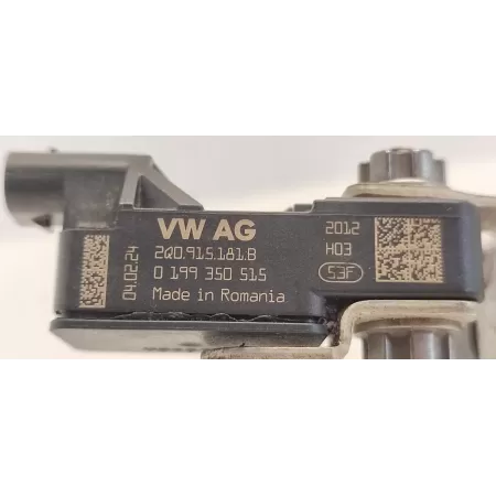 SEAT ARONA 2024 KLEMA MINUS 2Q0915181B