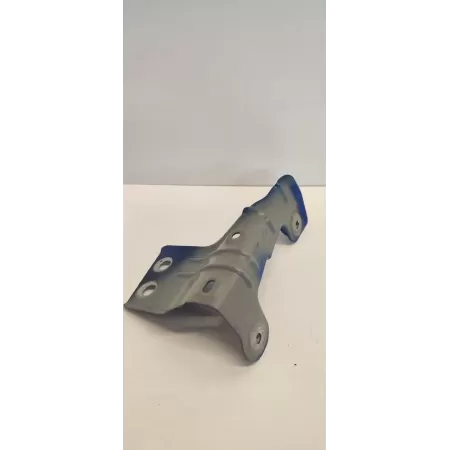 SEAT ARONA 2024 MOCOWANIE BŁOTNIKA LEWY PRZÓD 6F9821327A