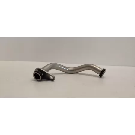 SEAT ARONA 2024 RURKA PRZEWÓD OLEJU 05C145735C