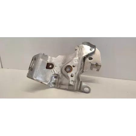 SEAT ARONA 2024 OSŁONA TERMICZNA 05C253041D
