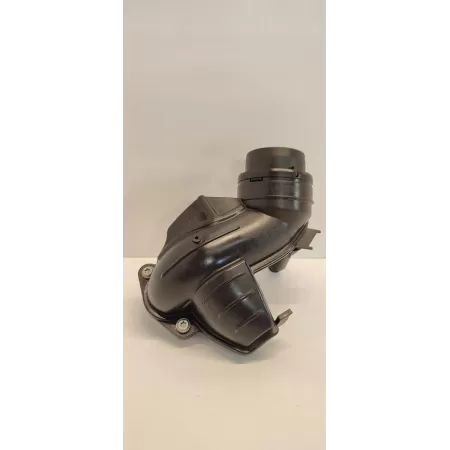 SEAT ARONA 2024 PRZEWÓD POWIETRZA 05C129654A