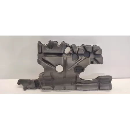 AUDI A6 C7 OSŁONA TERMICZNA 04L103954G