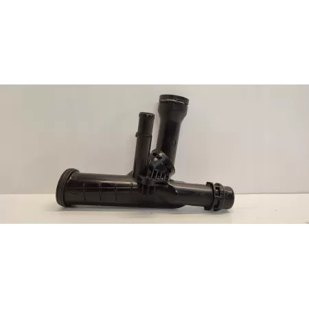 AUDI A6 C7 OBUDOWA TERMOSTATU 04L121026R