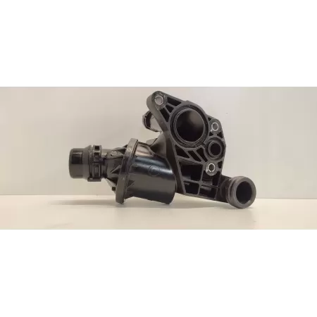 BMW F20 OBUDOWA TERMOSTATU 8575625