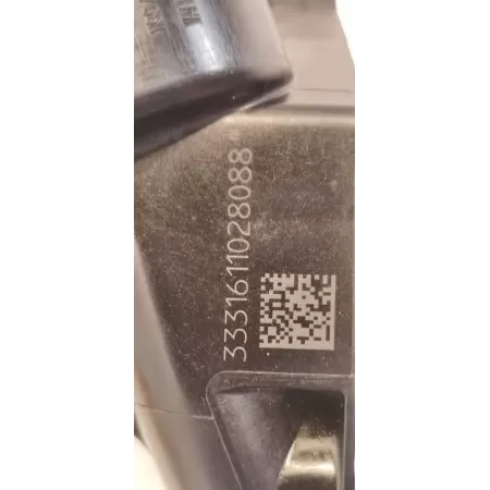 BMW F20 OBUDOWA TERMOSTATU 8575625
