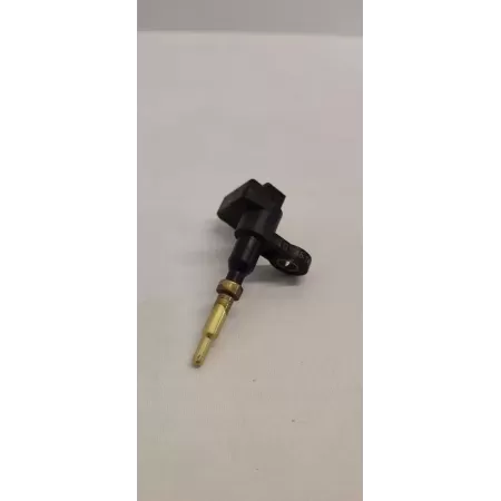 AUDI A6 C7 CZUJNIK TEMPERATURY GŁOWICY 04E919501B