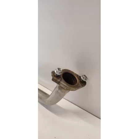SUZUKI SWIFT VII MK9 WYDECH TŁUMIK KOŃCOWY 69T-M02