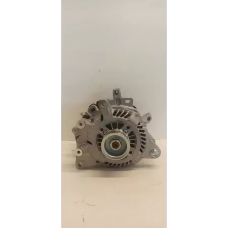 SUZUKI SWIFT VII MK9 ALTERNATOR HYBRID 96150-69T00