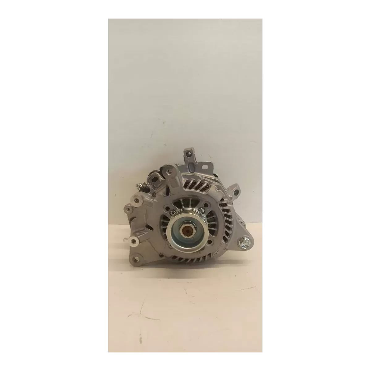 SUZUKI SWIFT VII MK9 ALTERNATOR HYBRID 96150-69T00