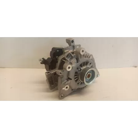SUZUKI SWIFT VII MK9 ALTERNATOR HYBRID 96150-69T00