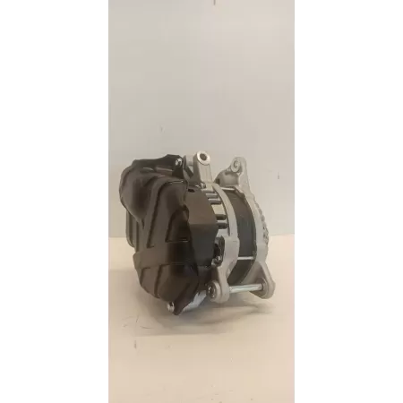 SUZUKI SWIFT VII MK9 ALTERNATOR HYBRID 96150-69T00
