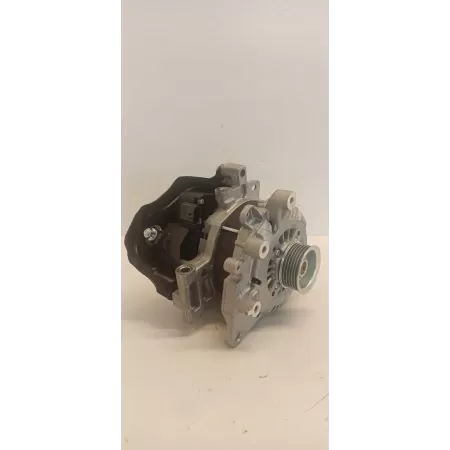 SUZUKI SWIFT VII MK9 ALTERNATOR HYBRID 96150-69T00