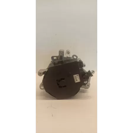 SUZUKI SWIFT VII MK9 ALTERNATOR HYBRID 96150-69T00