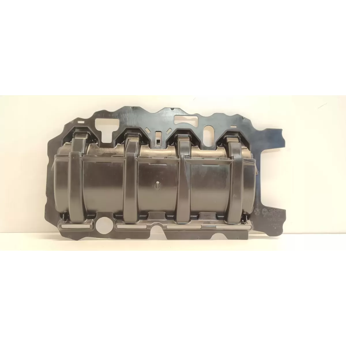 VW GOLF VII WKŁAD MISKI OLEJOWEJ 1.4 CZC 04E103623D