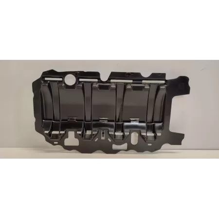 VW GOLF VII WKŁAD MISKI OLEJOWEJ 1.4 CZC 04E103623D