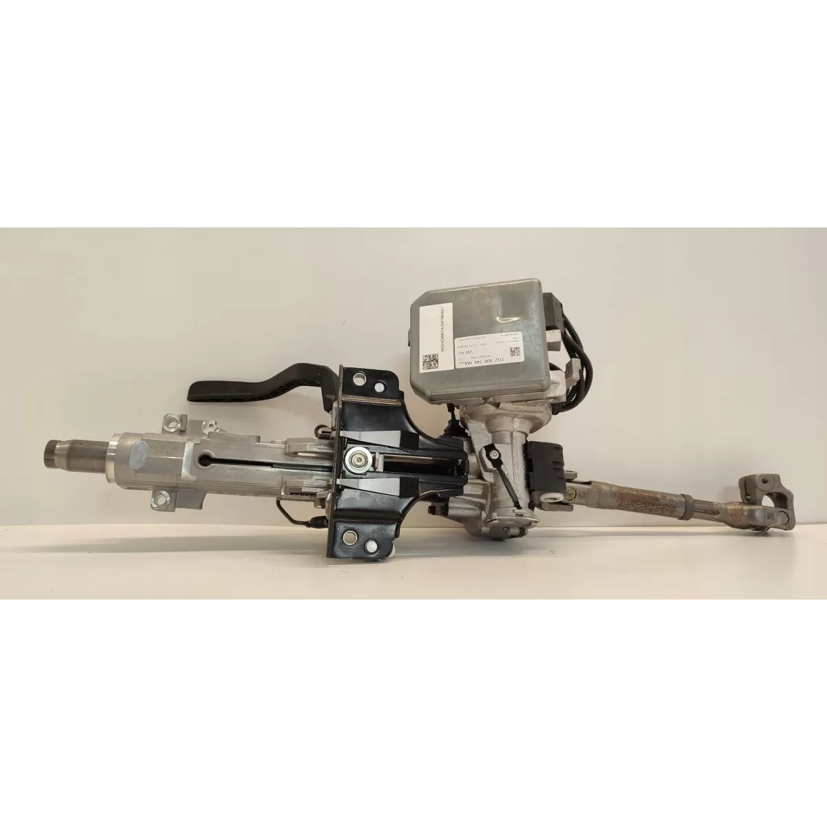 SEAT ARONA 2024 WSPOMAGANIE ELEKTRYCZNE RHD ANGLIK 2Q2909144AM SEAT ARONA 2024 WSPOMAGANIE ELEKTRYCZNE RHD ANGLIK 2Q2909144AM