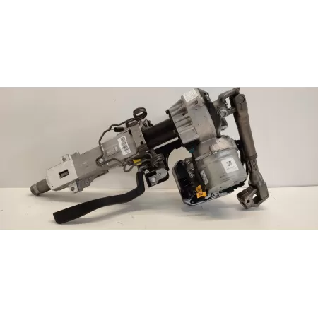 SEAT ARONA 2024 WSPOMAGANIE ELEKTRYCZNE RHD ANGLIK 2Q2909144AM SEAT ARONA 2024 WSPOMAGANIE ELEKTRYCZNE RHD ANGLIK 2Q2909144AM