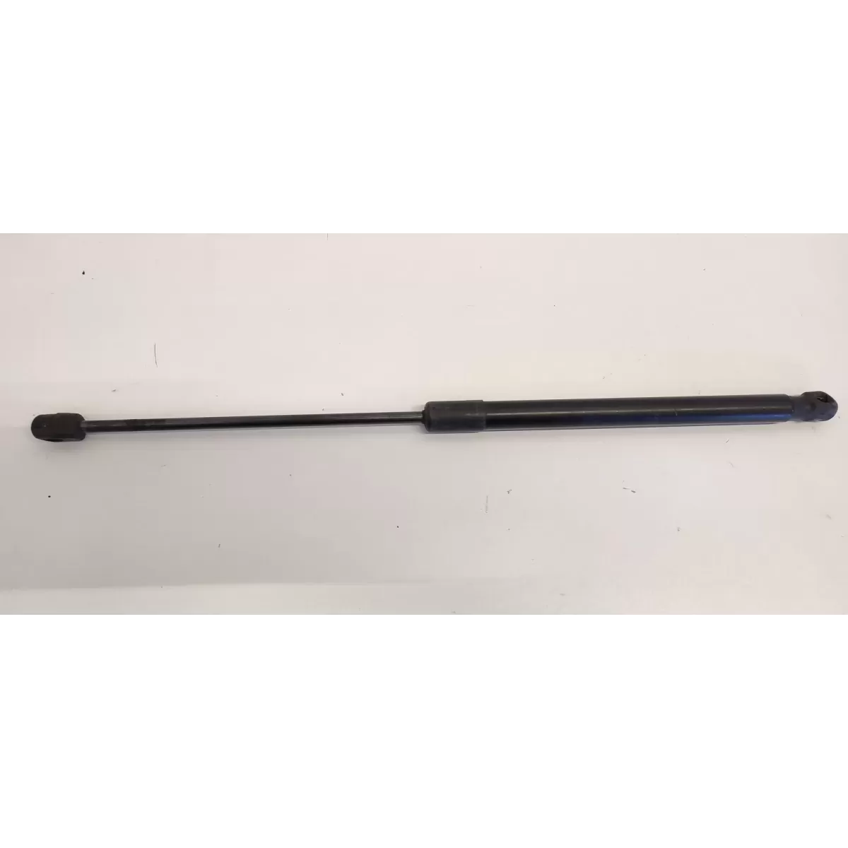AUDI A6 C7 SIŁOWNIK KLAPY BAGAŻNIKA 4G9827552