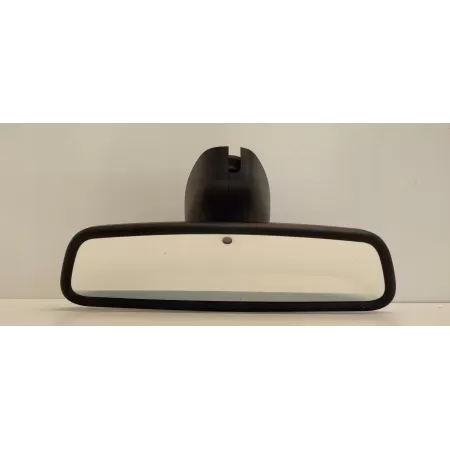 JAGUAR XF 250 LUSTERKO WEWNĘTRZNE 6W93-17E678-AC