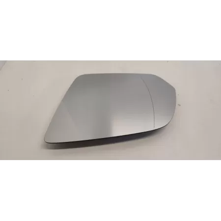 MERCEDES VITO W447 WKŁAD LUSTERKA LEWY