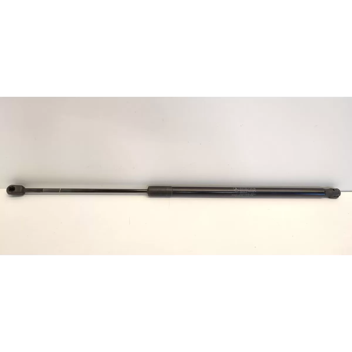 MERCEDES W203 SIŁOWNIK KLAPY BAGAŻNIKA A2039800764