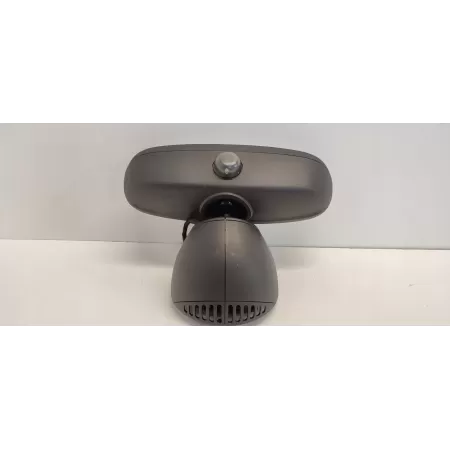 MINI F55 F56 LUSTERKO WEWNĘTRZNE 9285372