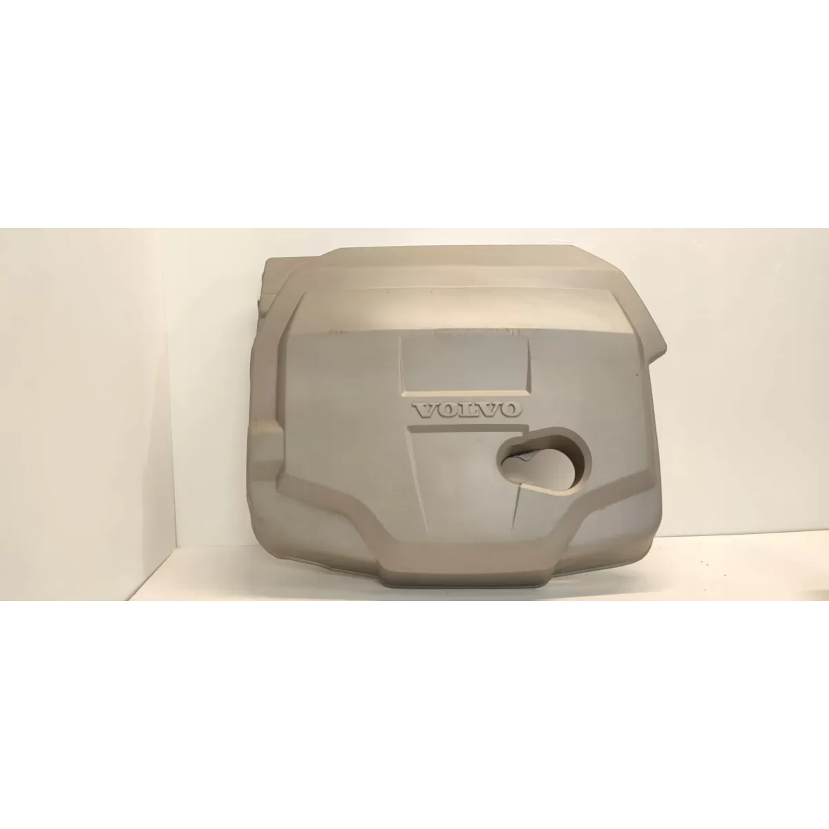 VOLVO V70 III OSŁONA SILNIKA 7G9Q-6N041-AD