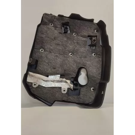 VOLVO V70 III OSŁONA SILNIKA 7G9Q-6N041-AD