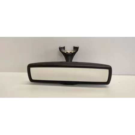 VW EOS LUSTERKO WEWNĘTRZNE 1K0857511
