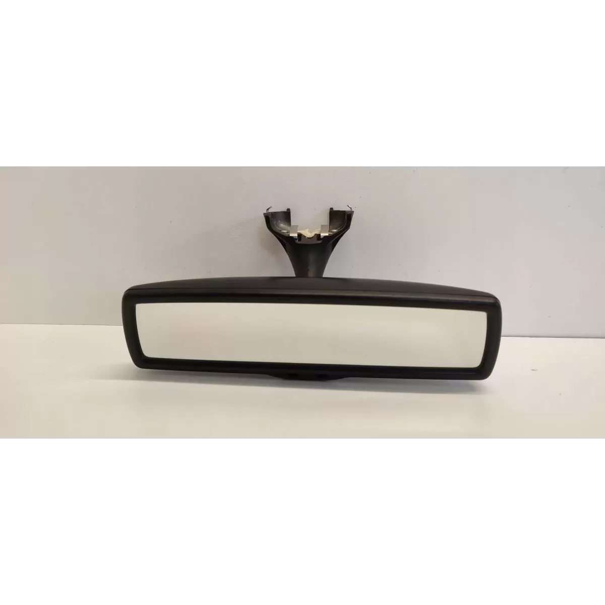 VW EOS LUSTERKO WEWNĘTRZNE 1K0857511