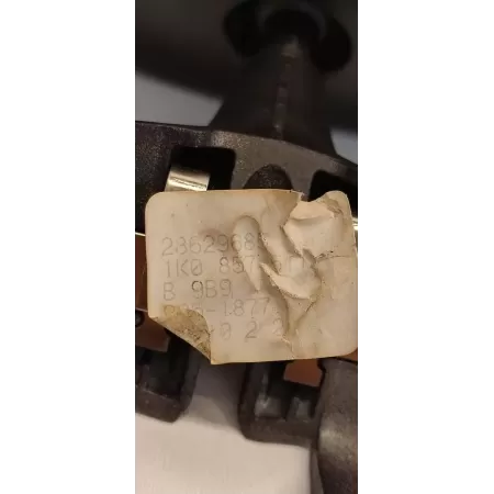 VW EOS LUSTERKO WEWNĘTRZNE 1K0857511