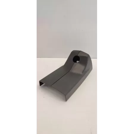 BMW F20 OSŁONA LUSTERKA 9213533