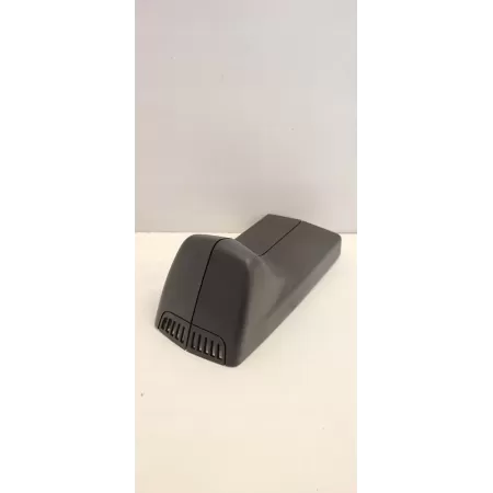 BMW F20 OSŁONA LUSTERKA 9213533