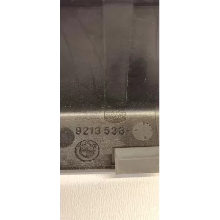 BMW F20 OSŁONA LUSTERKA 9213533